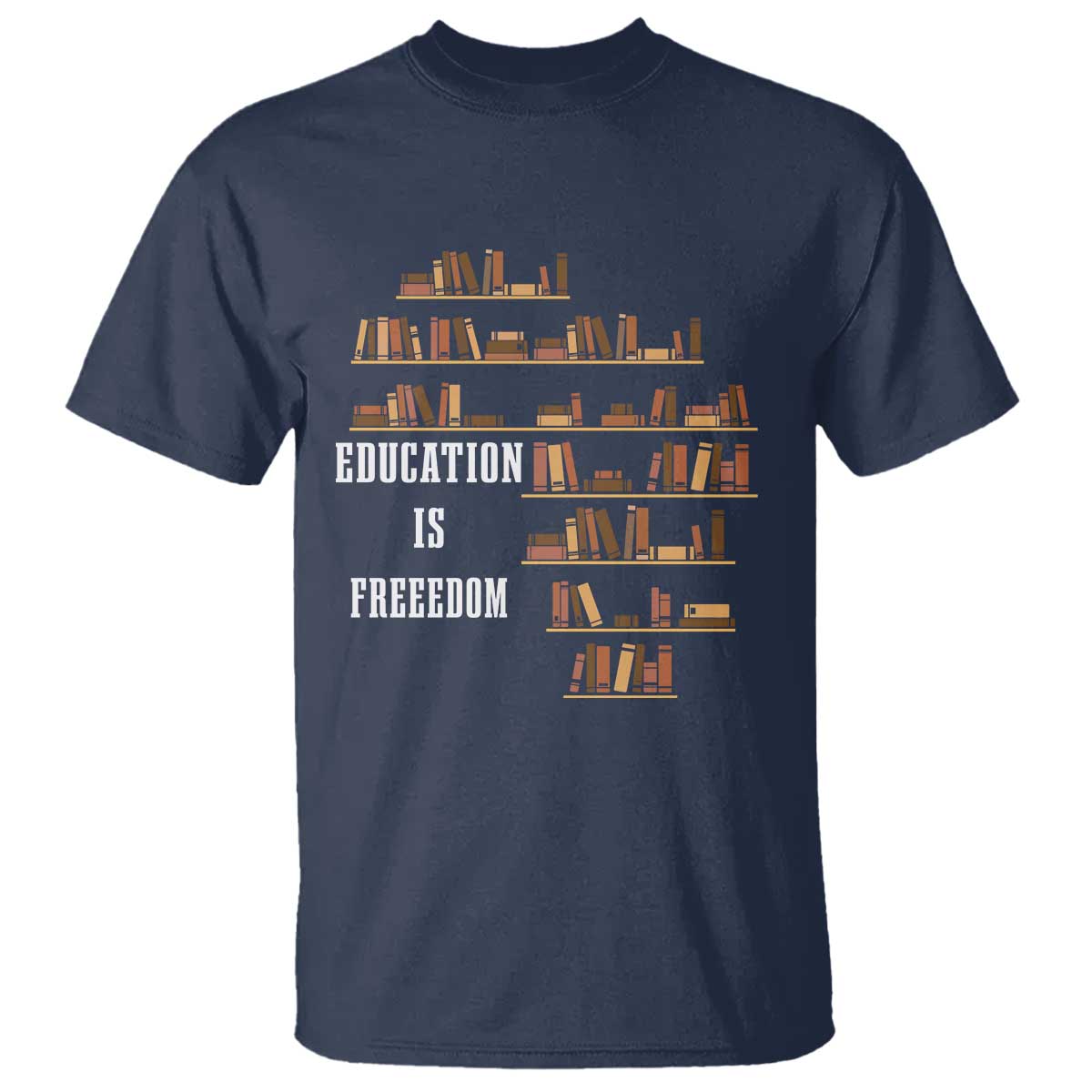 black-history-education-is-freedom-t-shirt-african-roots-africa-map