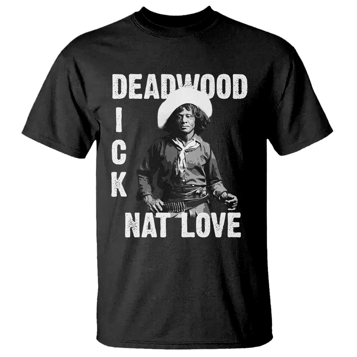 nat-love-t-shirt-deadwood-dick-black-cowboy-western-legend-vintage