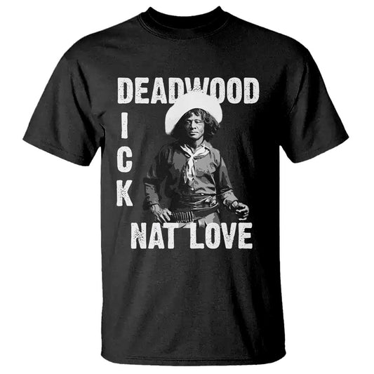 nat-love-t-shirt-deadwood-dick-black-cowboy-western-legend-vintage