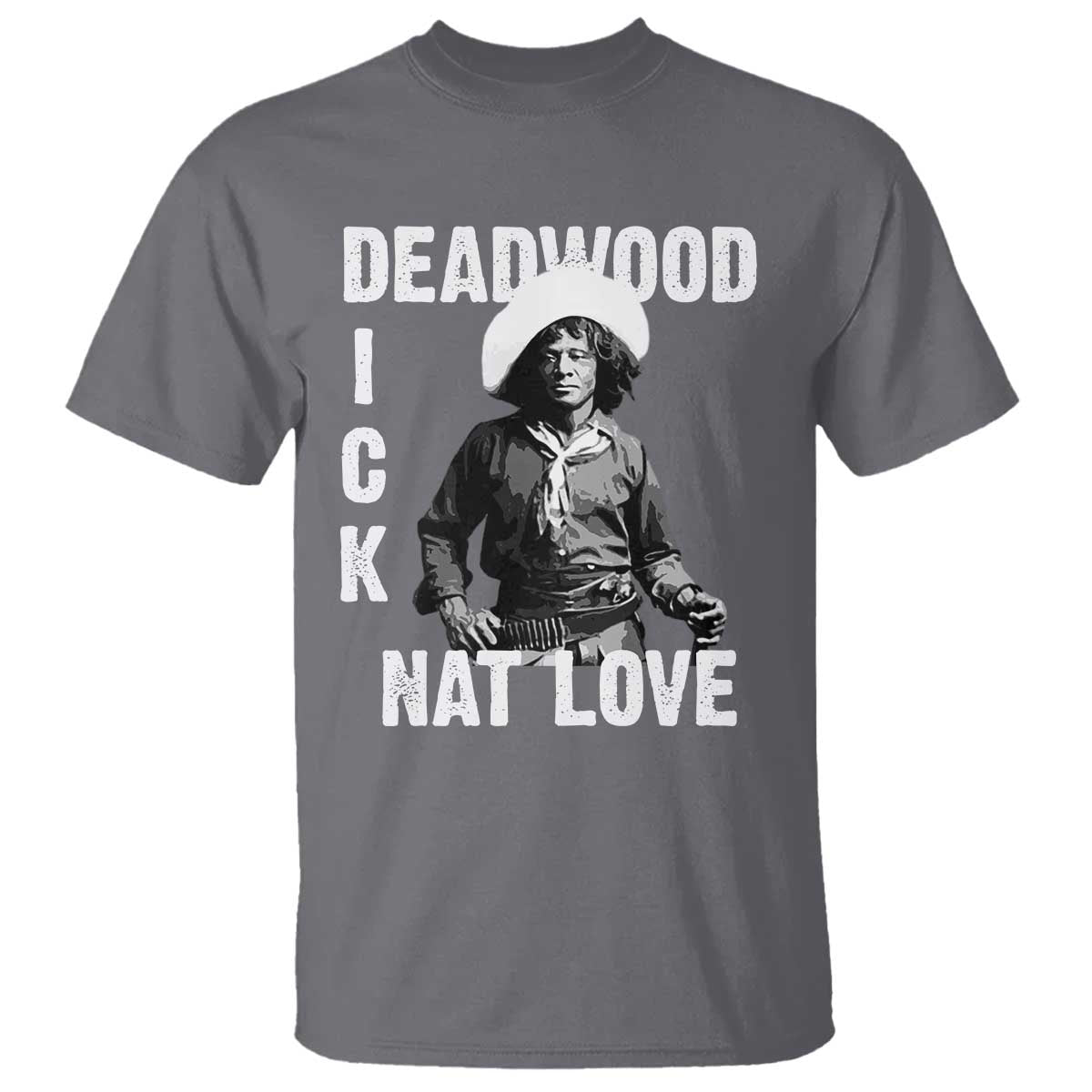 nat-love-t-shirt-deadwood-dick-black-cowboy-western-legend-vintage