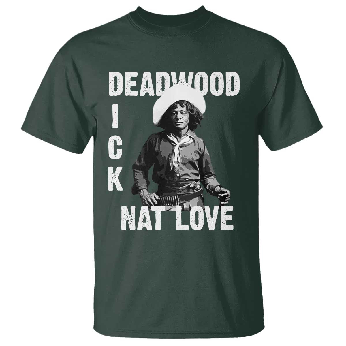 nat-love-t-shirt-deadwood-dick-black-cowboy-western-legend-vintage