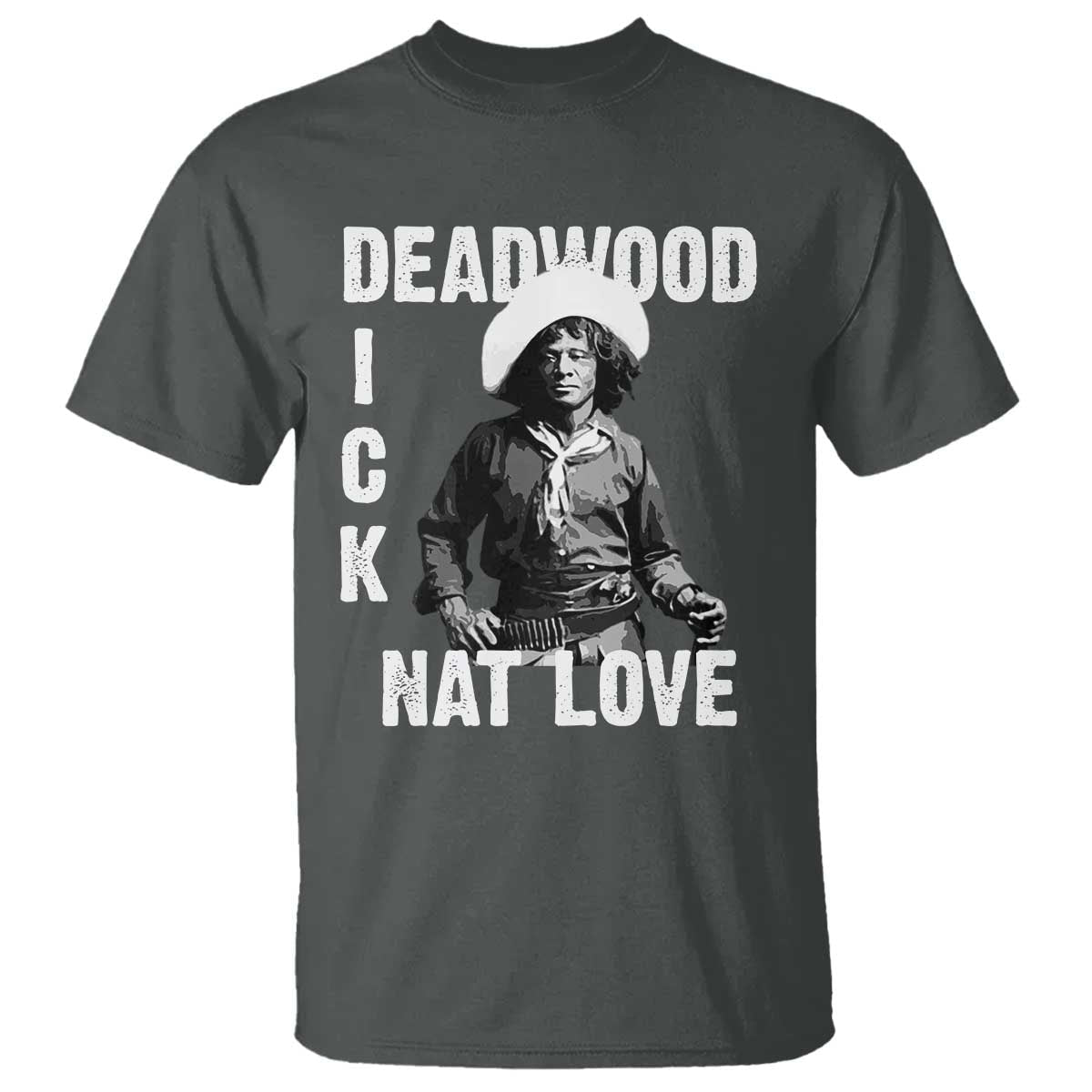 nat-love-t-shirt-deadwood-dick-black-cowboy-western-legend-vintage