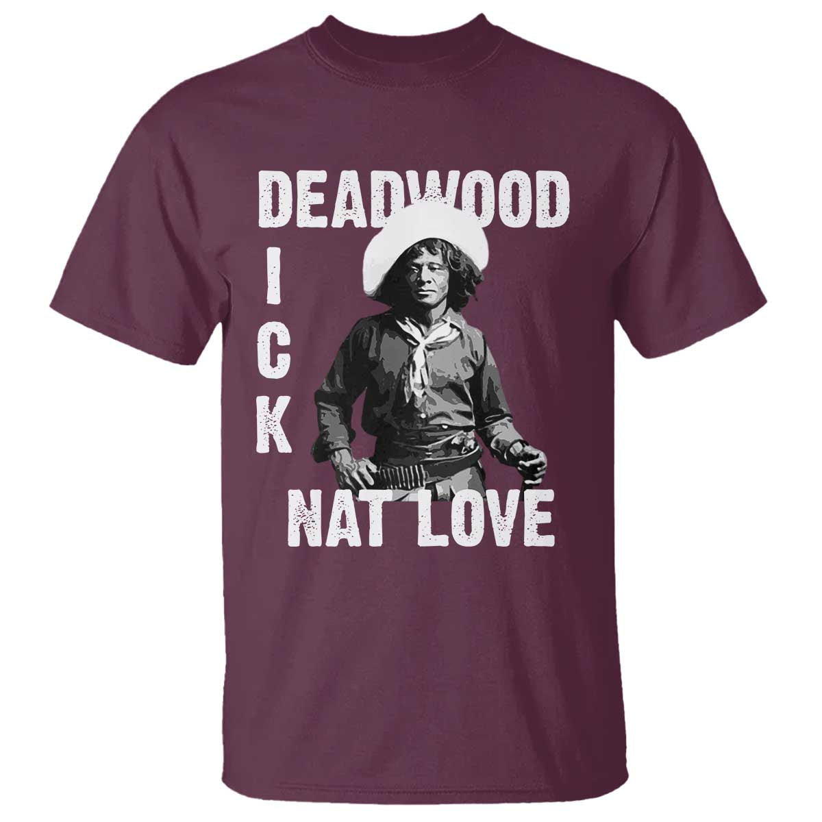 nat-love-t-shirt-deadwood-dick-black-cowboy-western-legend-vintage