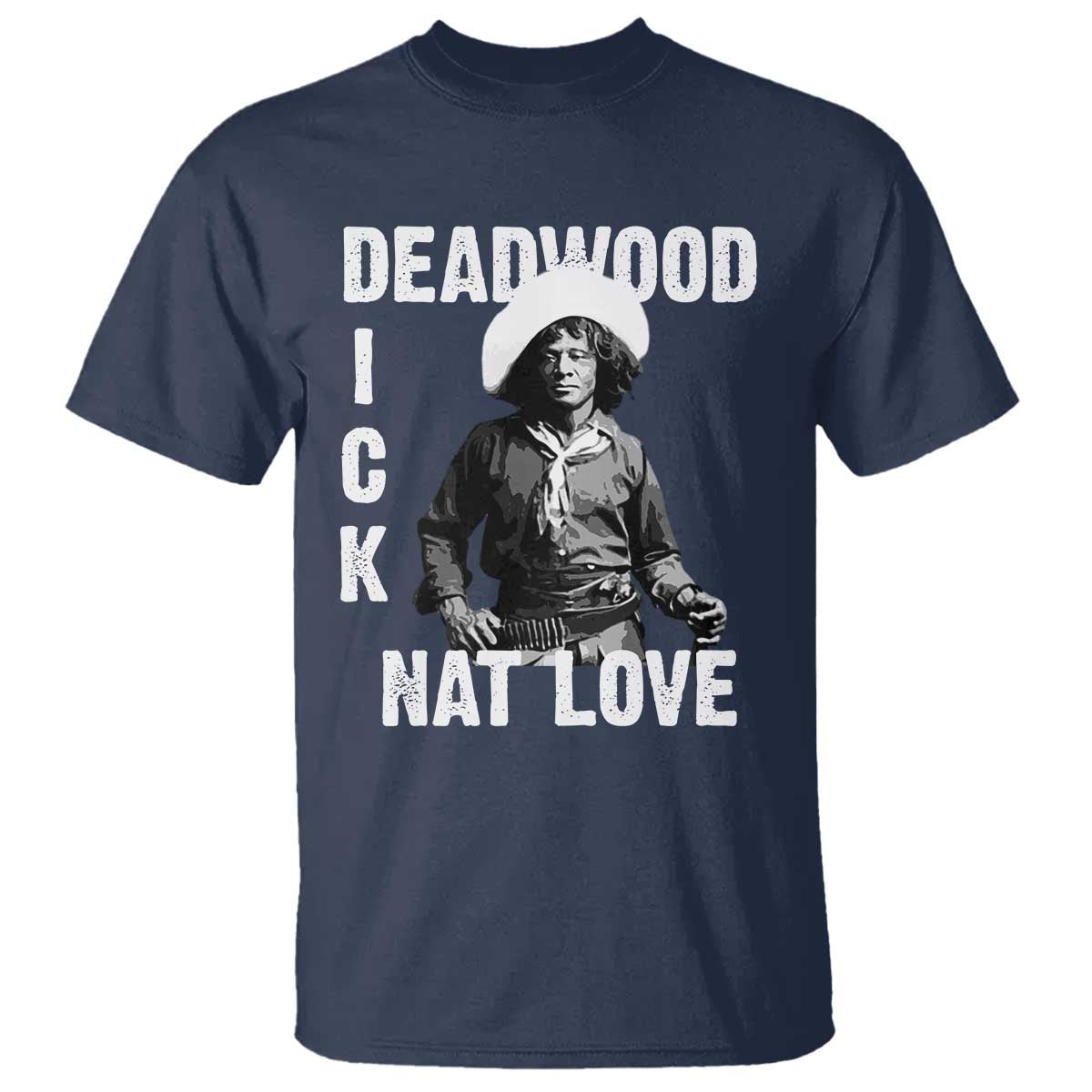 nat-love-t-shirt-deadwood-dick-black-cowboy-western-legend-vintage