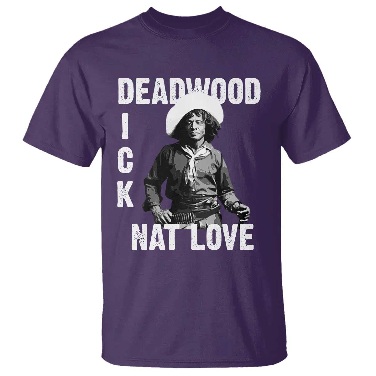 nat-love-t-shirt-deadwood-dick-black-cowboy-western-legend-vintage