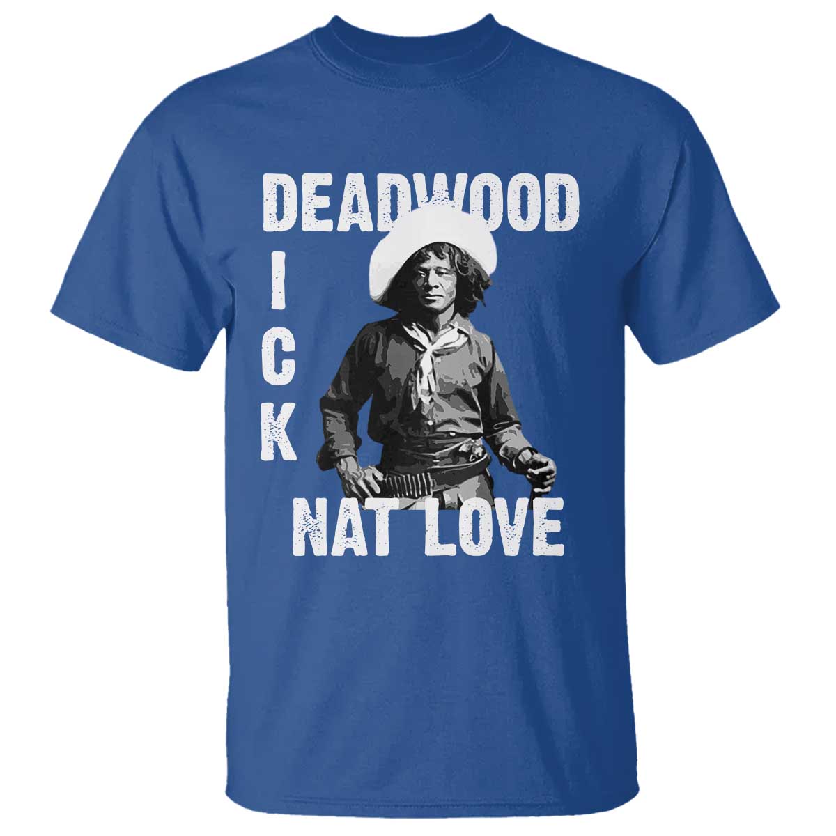 nat-love-t-shirt-deadwood-dick-black-cowboy-western-legend-vintage
