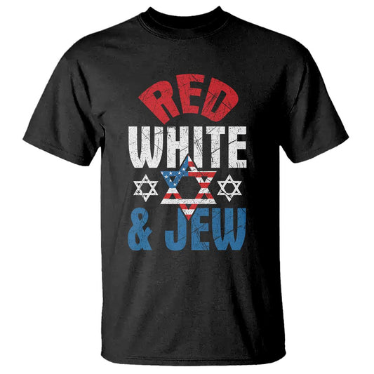 red-white-and-jew-t-shirt-funny-jewish-patriotic-4th-of-july-star-of-david