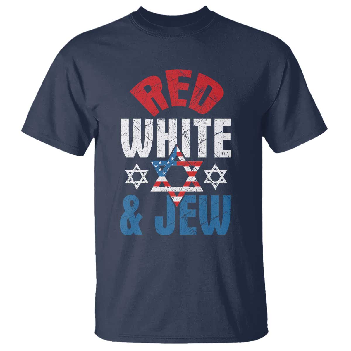 red-white-and-jew-t-shirt-funny-jewish-patriotic-4th-of-july-star-of-david