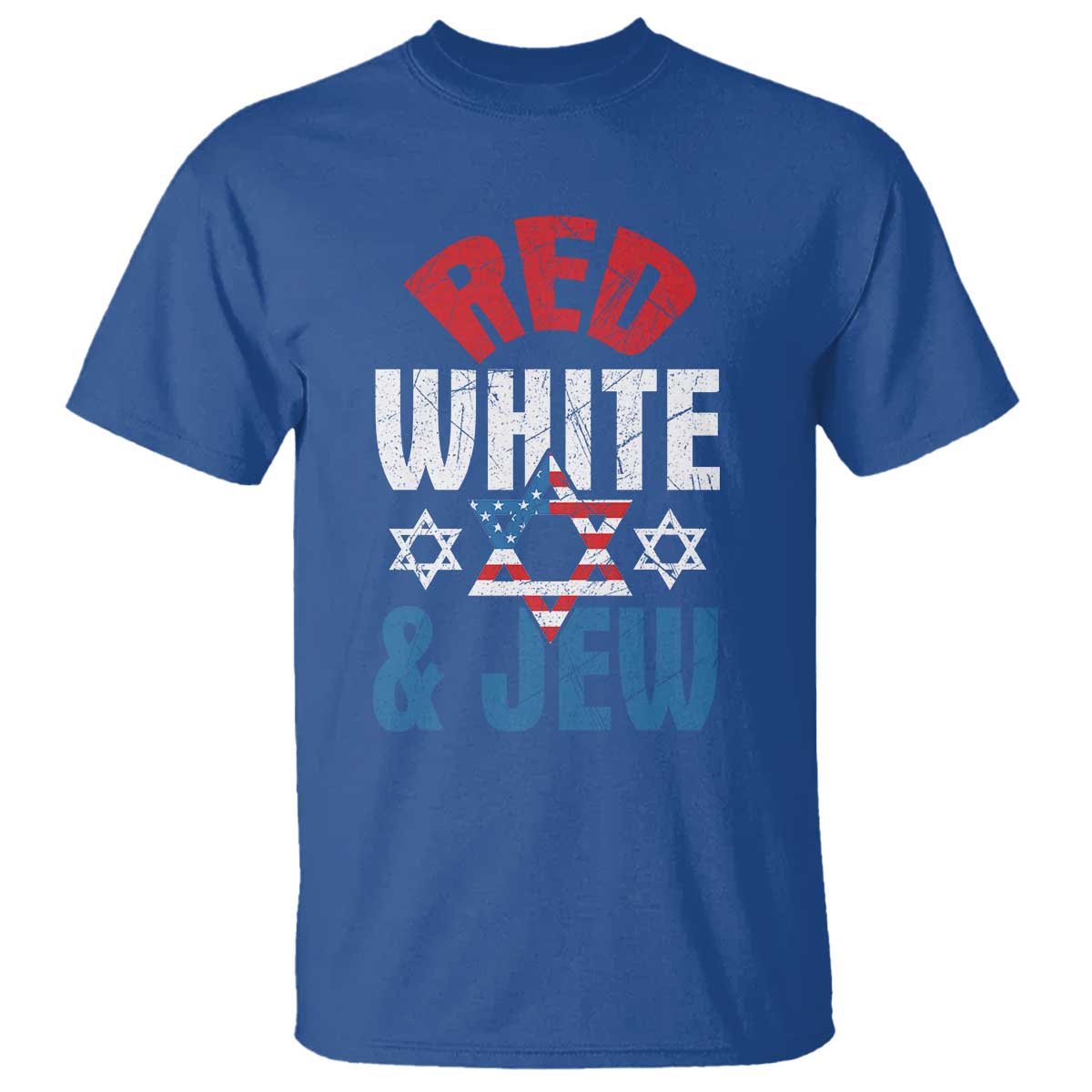 red-white-and-jew-t-shirt-funny-jewish-patriotic-4th-of-july-star-of-david