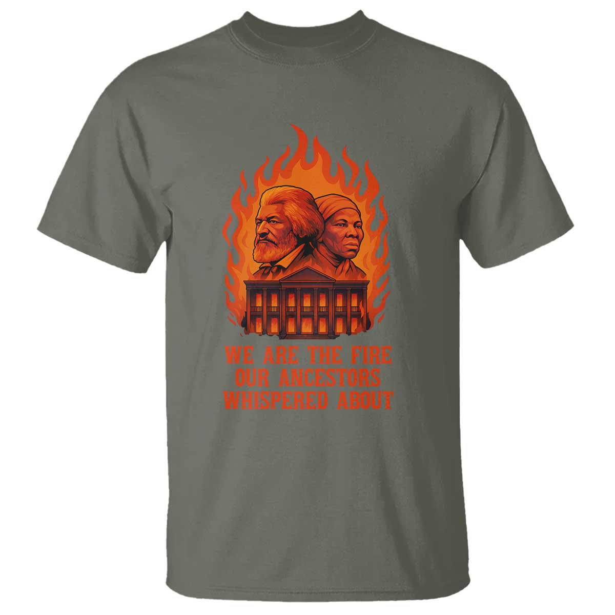 harriet-tubman-and-frederick-douglass-t-shirt-we-are-the-fire-our-ancestors-whispered-about-juneteenth-1865