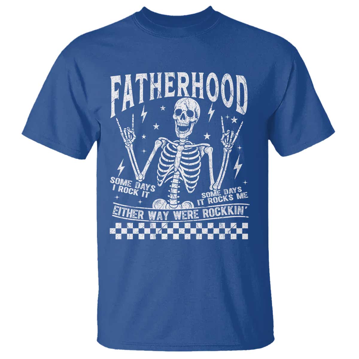 rockin-fatherhood-skeleton-t-shirt-funny-dad-life-quote-gift-for-fathers-day