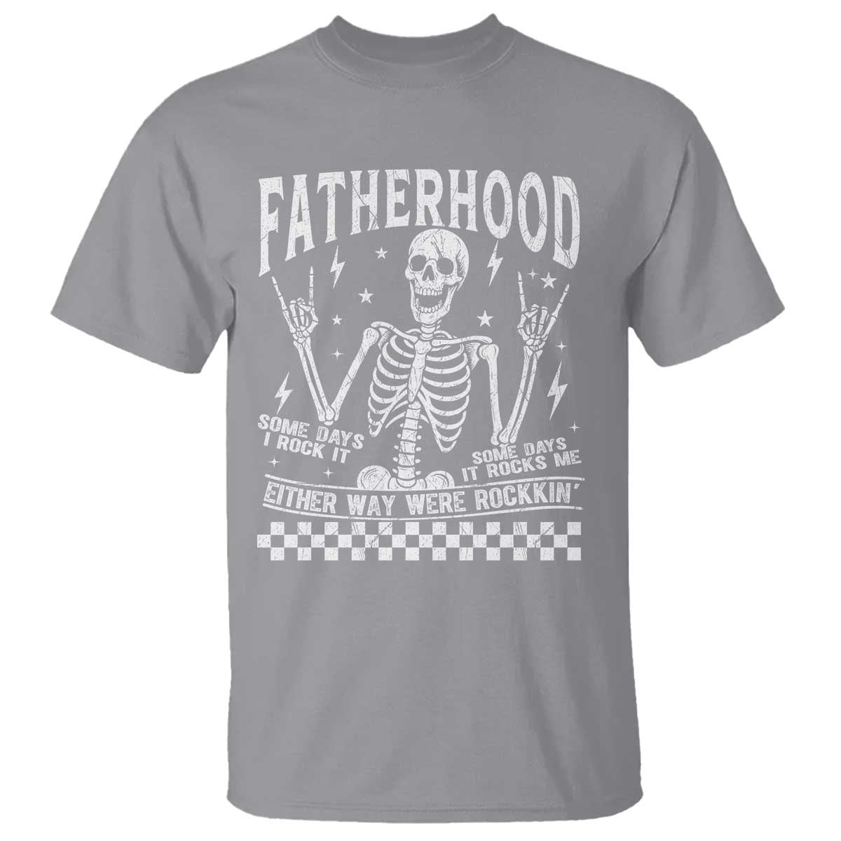 rockin-fatherhood-skeleton-t-shirt-funny-dad-life-quote-gift-for-fathers-day