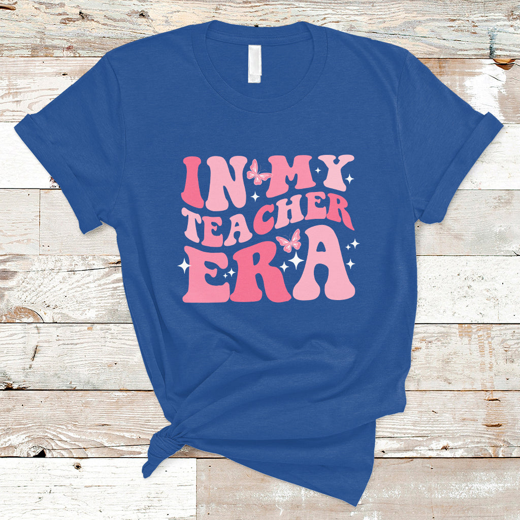 teacher-t-shirt-in-my-teacher-era-teacher-back-to-school-butterfly-groovy-t-shirt-inspirational-teacher-shirt-funny-teacher-life