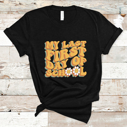 senior-2024-t-shirt-my-last-first-day-of-school-shirt-for-senior-class-of-2024-high-school-groovy-t-shirt-for-boys-girls-2024-graduate-shirt-senior-shirt