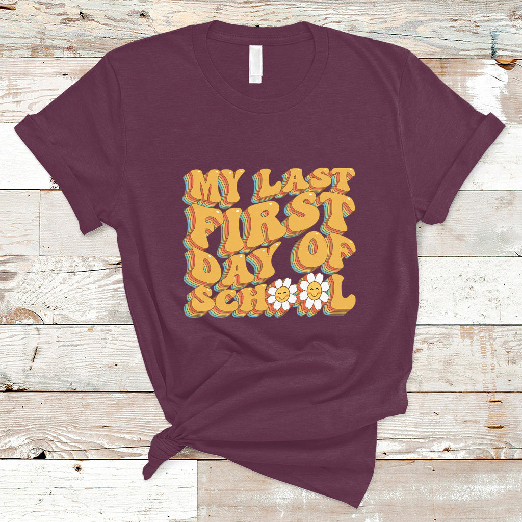 senior-2024-t-shirt-my-last-first-day-of-school-shirt-for-senior-class-of-2024-high-school-groovy-t-shirt-for-boys-girls-2024-graduate-shirt-senior-shirt