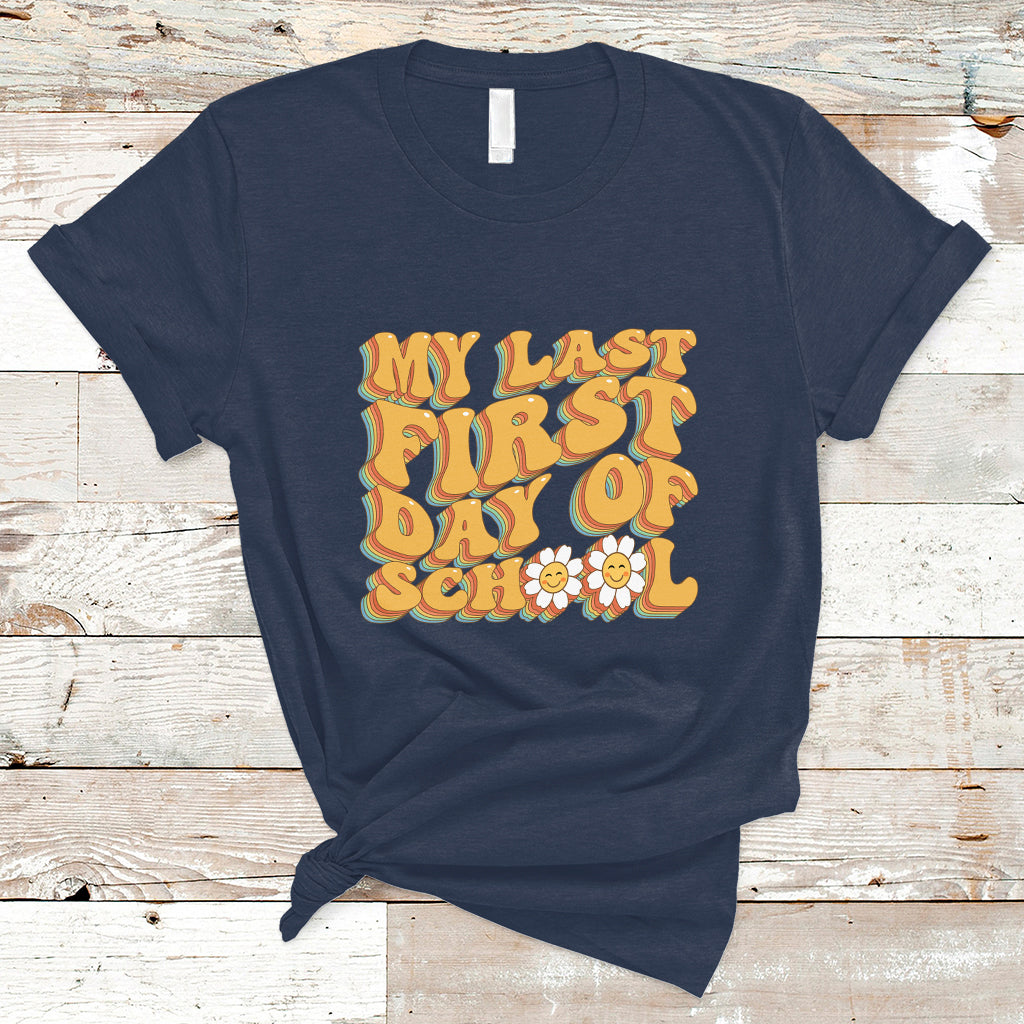 senior-2024-t-shirt-my-last-first-day-of-school-shirt-for-senior-class-of-2024-high-school-groovy-t-shirt-for-boys-girls-2024-graduate-shirt-senior-shirt