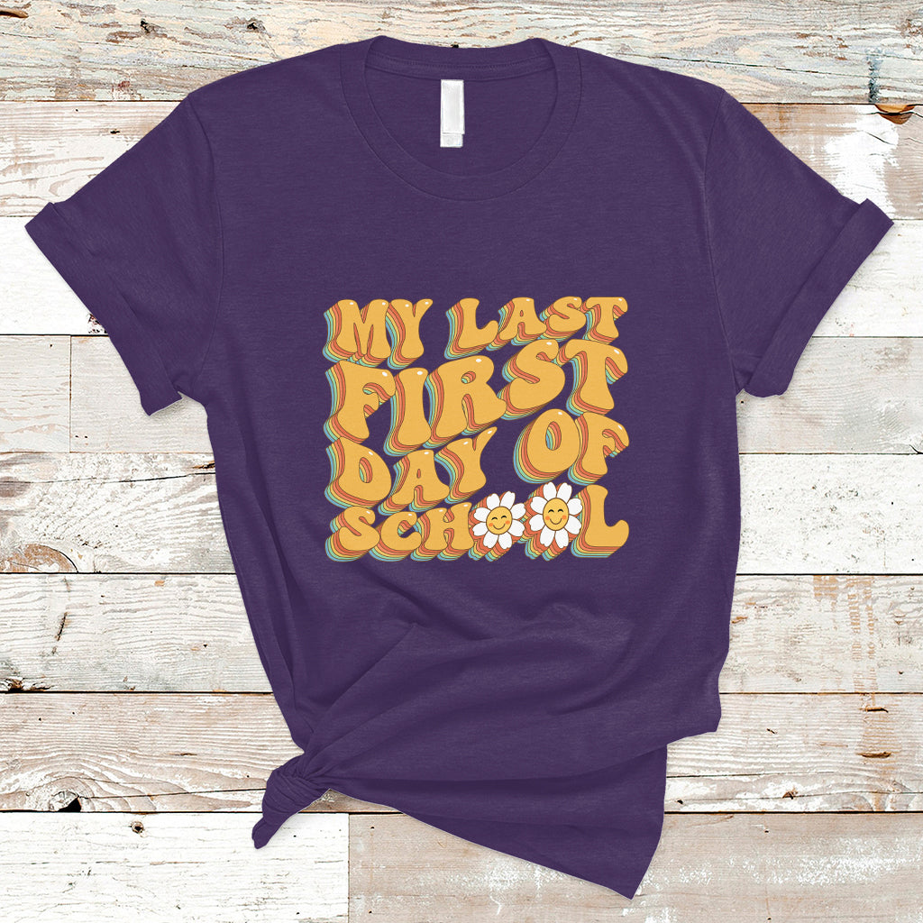 senior-2024-t-shirt-my-last-first-day-of-school-shirt-for-senior-class-of-2024-high-school-groovy-t-shirt-for-boys-girls-2024-graduate-shirt-senior-shirt