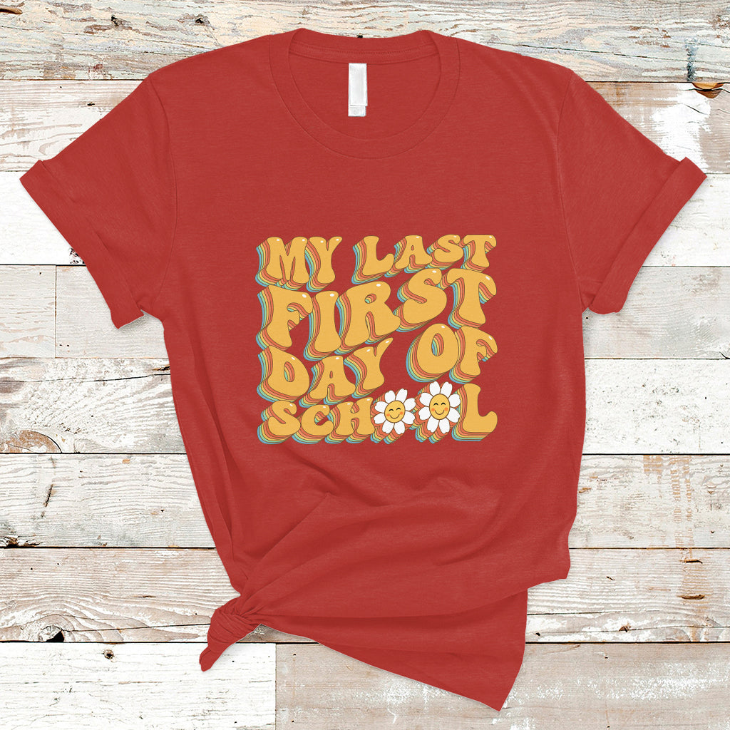 senior-2024-t-shirt-my-last-first-day-of-school-shirt-for-senior-class-of-2024-high-school-groovy-t-shirt-for-boys-girls-2024-graduate-shirt-senior-shirt