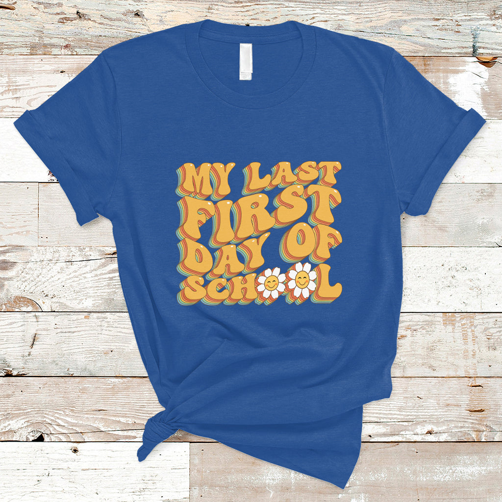 senior-2024-t-shirt-my-last-first-day-of-school-shirt-for-senior-class-of-2024-high-school-groovy-t-shirt-for-boys-girls-2024-graduate-shirt-senior-shirt