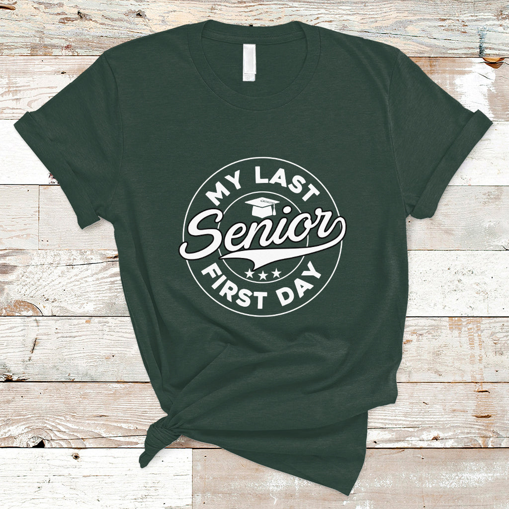 senior-2024-t-shirt-my-last-first-day-of-school-shirt-for-senior-class-of-2024-high-school-t-shirt-for-boys-girls-2024-graduate-shirt-senior-shirt