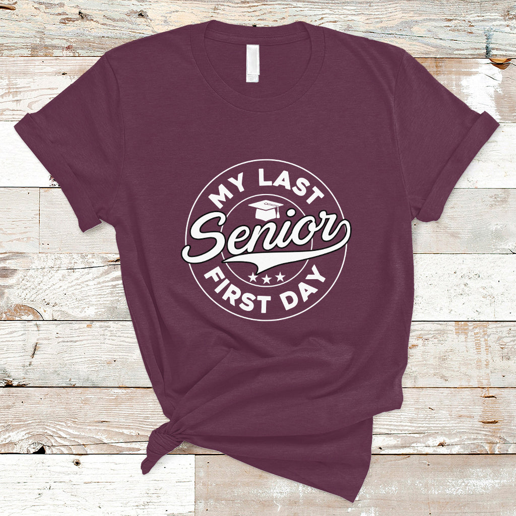 senior-2024-t-shirt-my-last-first-day-of-school-shirt-for-senior-class-of-2024-high-school-t-shirt-for-boys-girls-2024-graduate-shirt-senior-shirt
