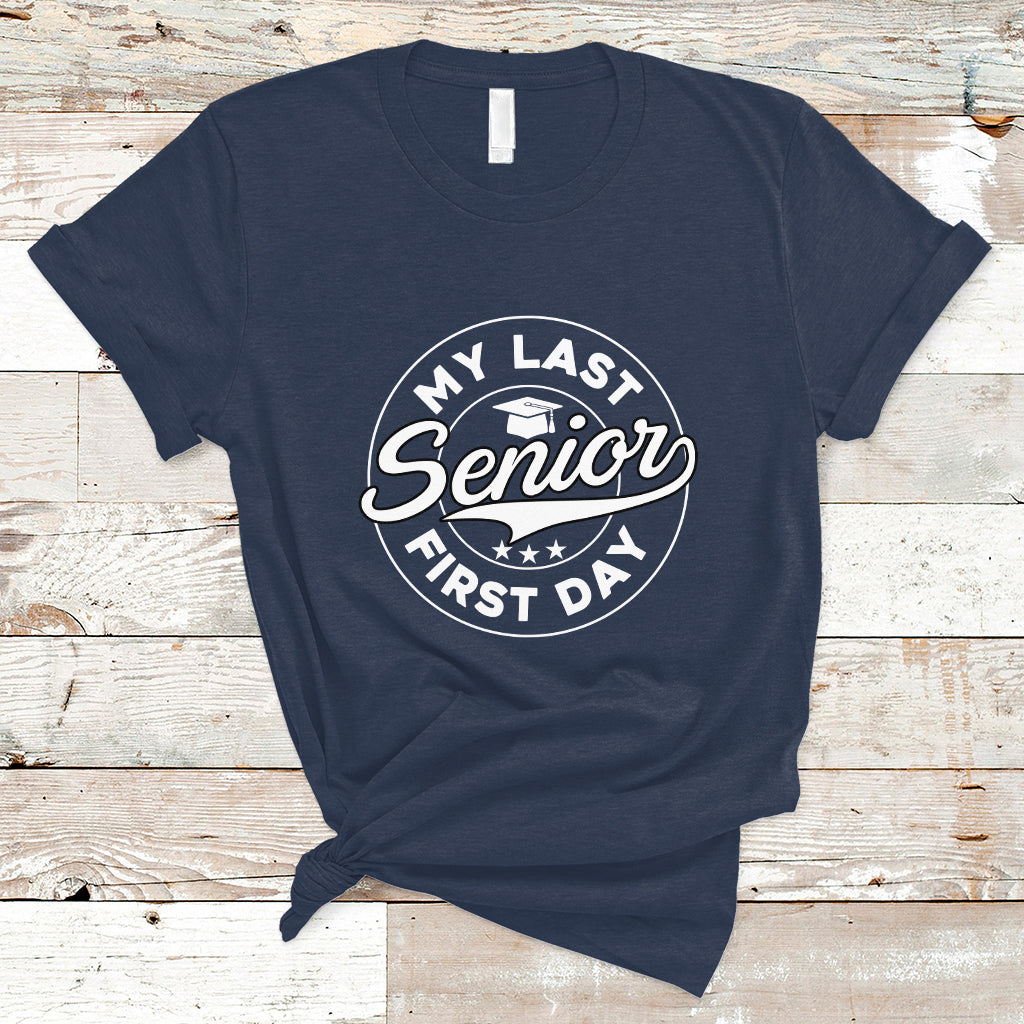 senior-2024-t-shirt-my-last-first-day-of-school-shirt-for-senior-class-of-2024-high-school-t-shirt-for-boys-girls-2024-graduate-shirt-senior-shirt