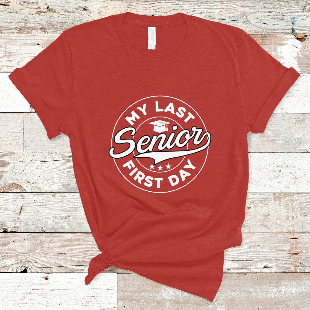 senior-2024-t-shirt-my-last-first-day-of-school-shirt-for-senior-class-of-2024-high-school-t-shirt-for-boys-girls-2024-graduate-shirt-senior-shirt