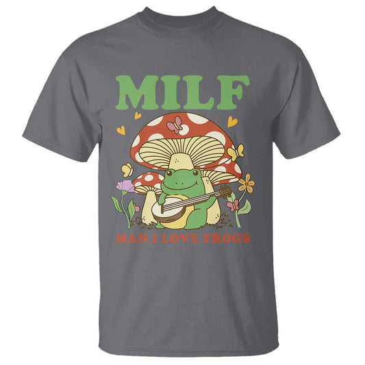 cottagecore-aesthetic-frog-t-shirt-milf-man-i-love-frogs-playing-banjo