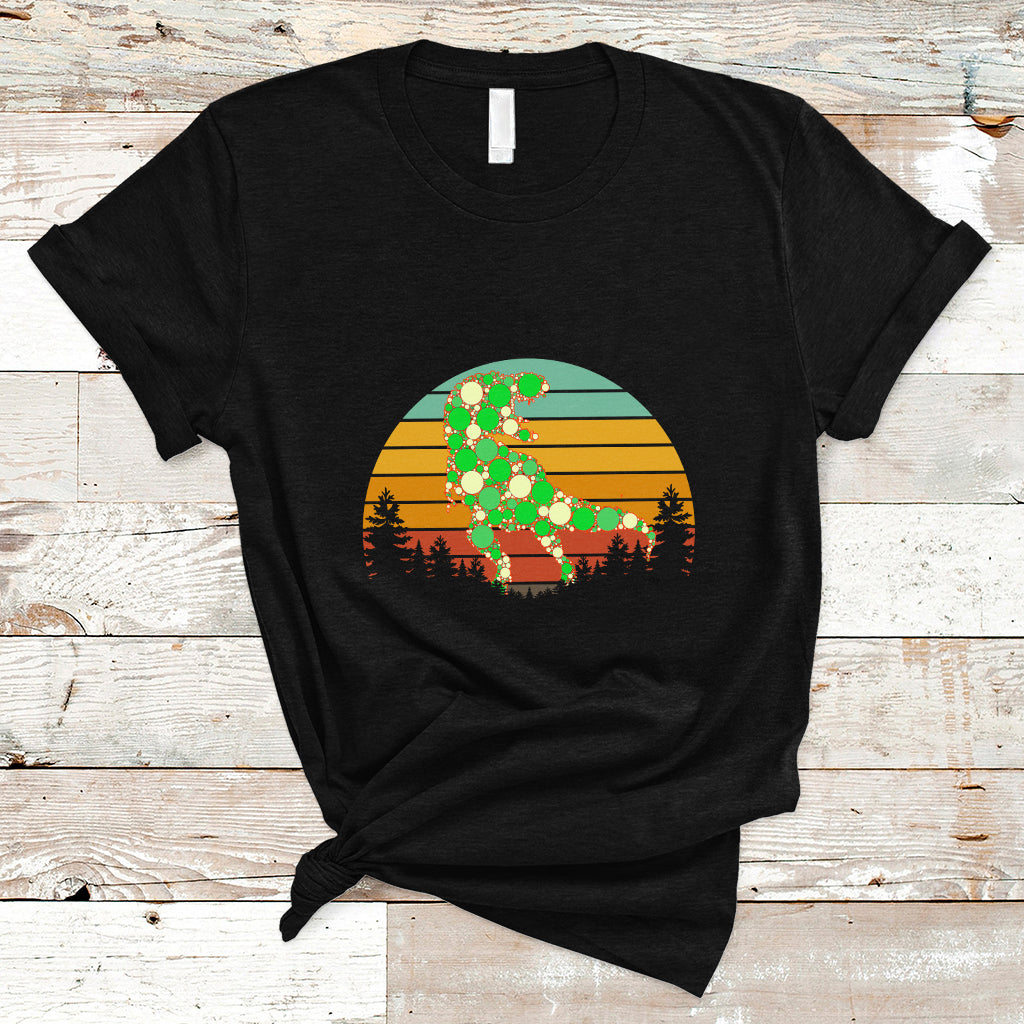 dot-day-t-shirt-polka-dot-dinosaur-lover-retro-international