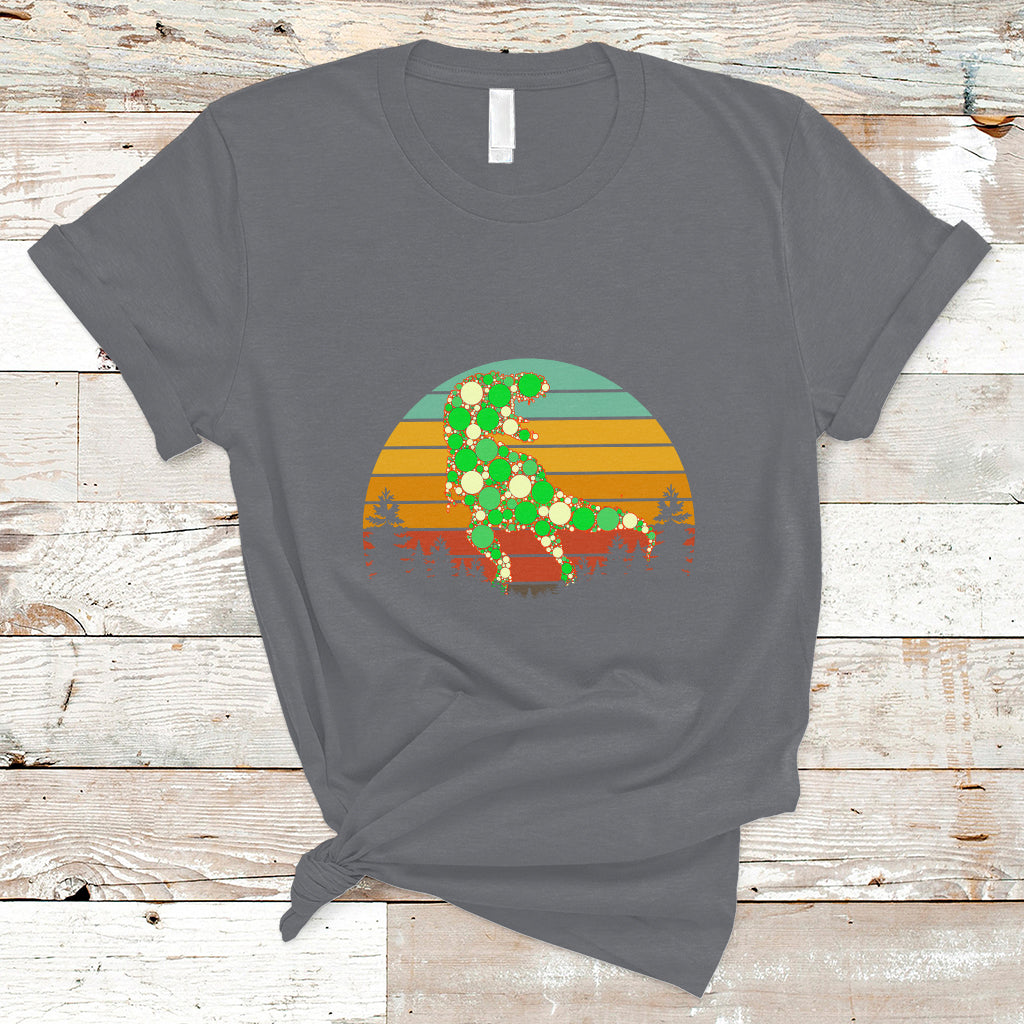 dot-day-t-shirt-polka-dot-dinosaur-lover-retro-international