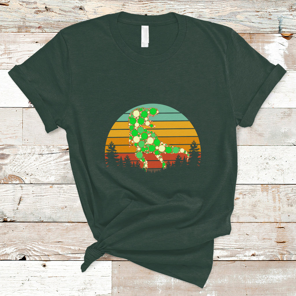 dot-day-t-shirt-polka-dot-dinosaur-lover-retro-international