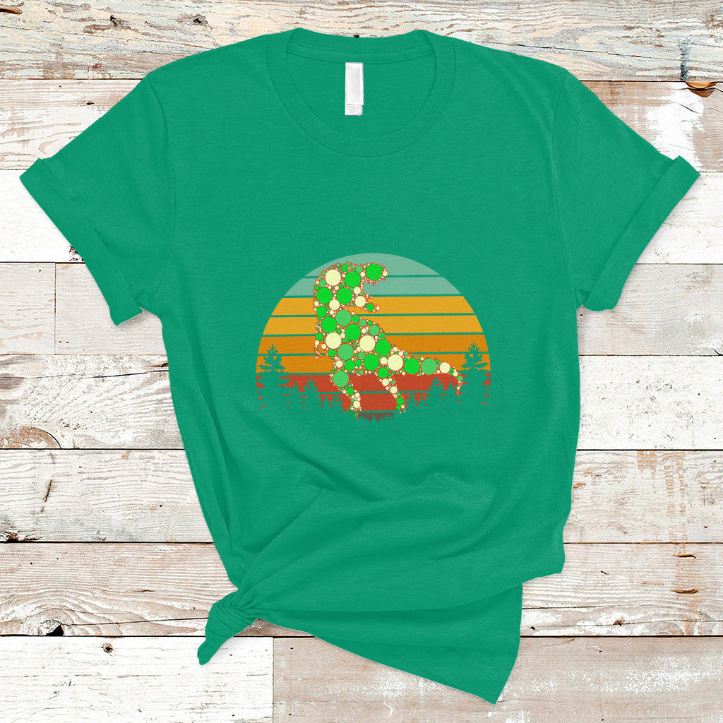 dot-day-t-shirt-polka-dot-dinosaur-lover-retro-international