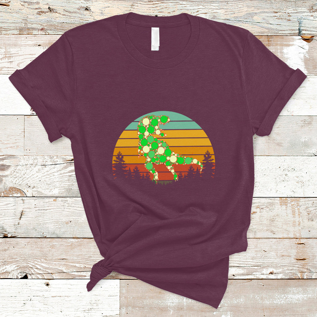 dot-day-t-shirt-polka-dot-dinosaur-lover-retro-international
