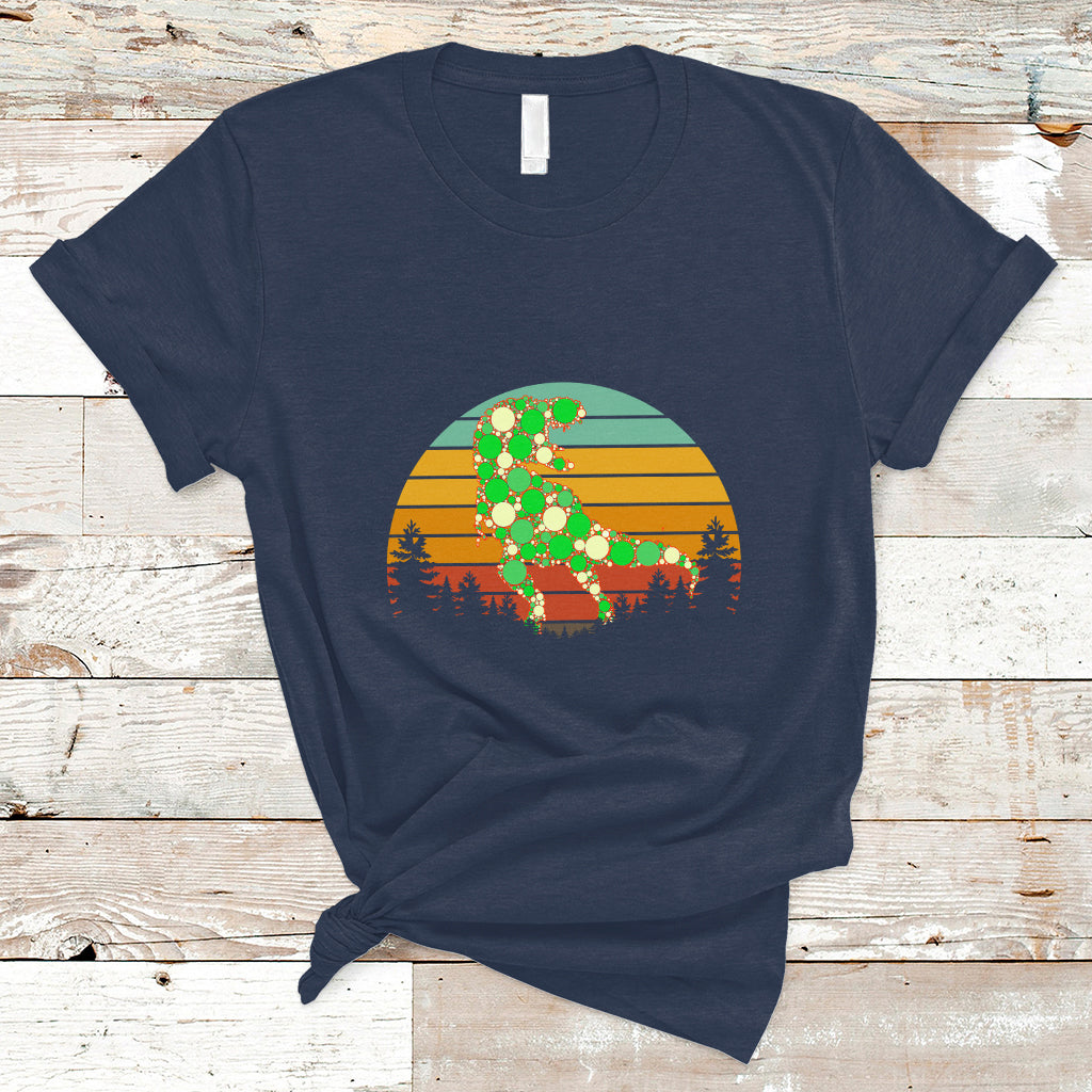 dot-day-t-shirt-polka-dot-dinosaur-lover-retro-international