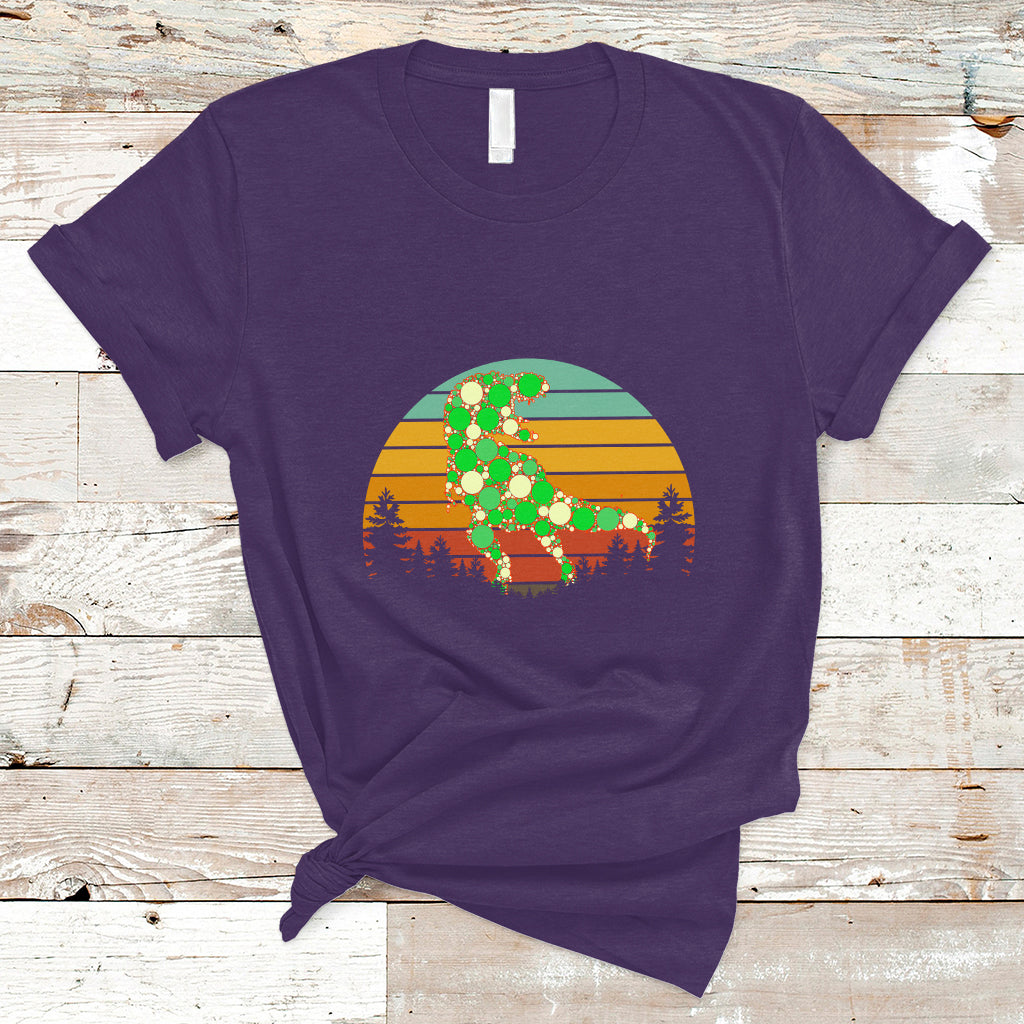 dot-day-t-shirt-polka-dot-dinosaur-lover-retro-international