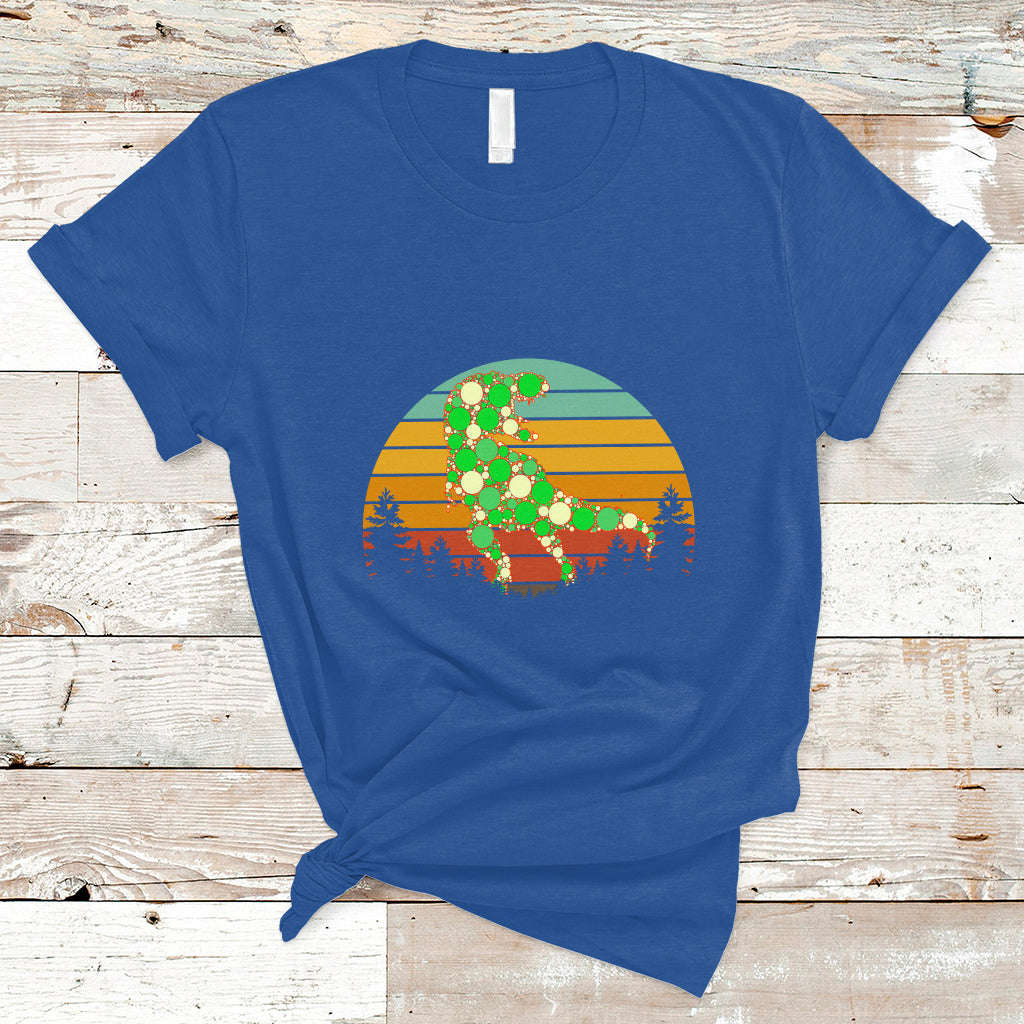 dot-day-t-shirt-polka-dot-dinosaur-lover-retro-international
