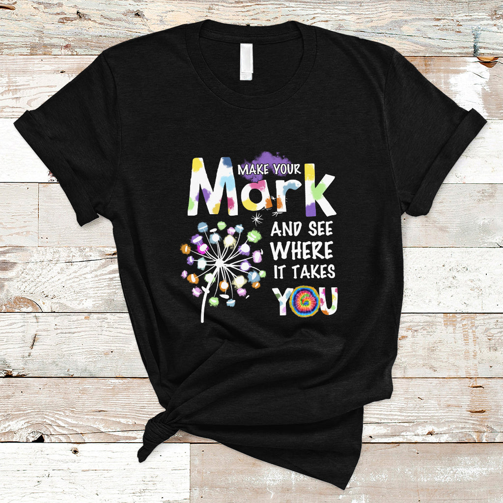 dot-day-t-shirt-polka-dot-make-mark-it-takes-you-international