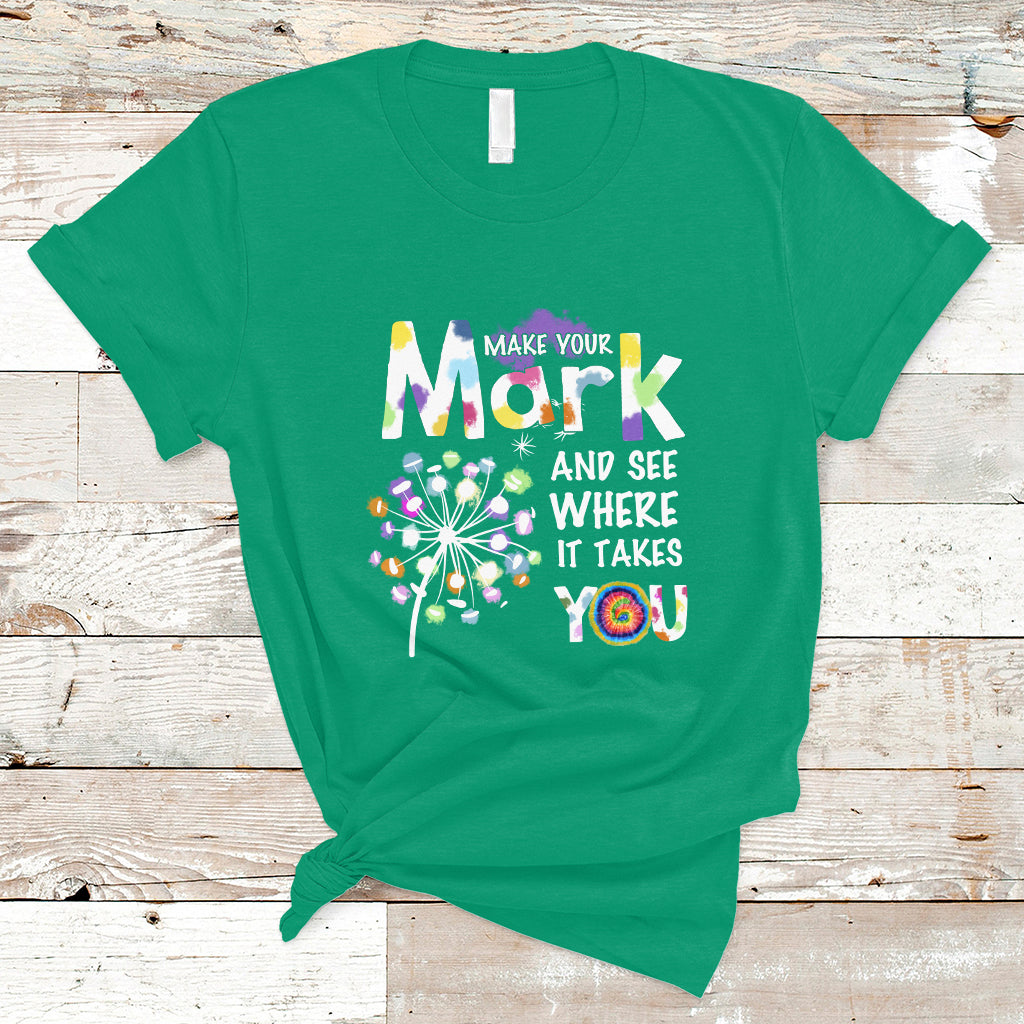 dot-day-t-shirt-polka-dot-make-mark-it-takes-you-international