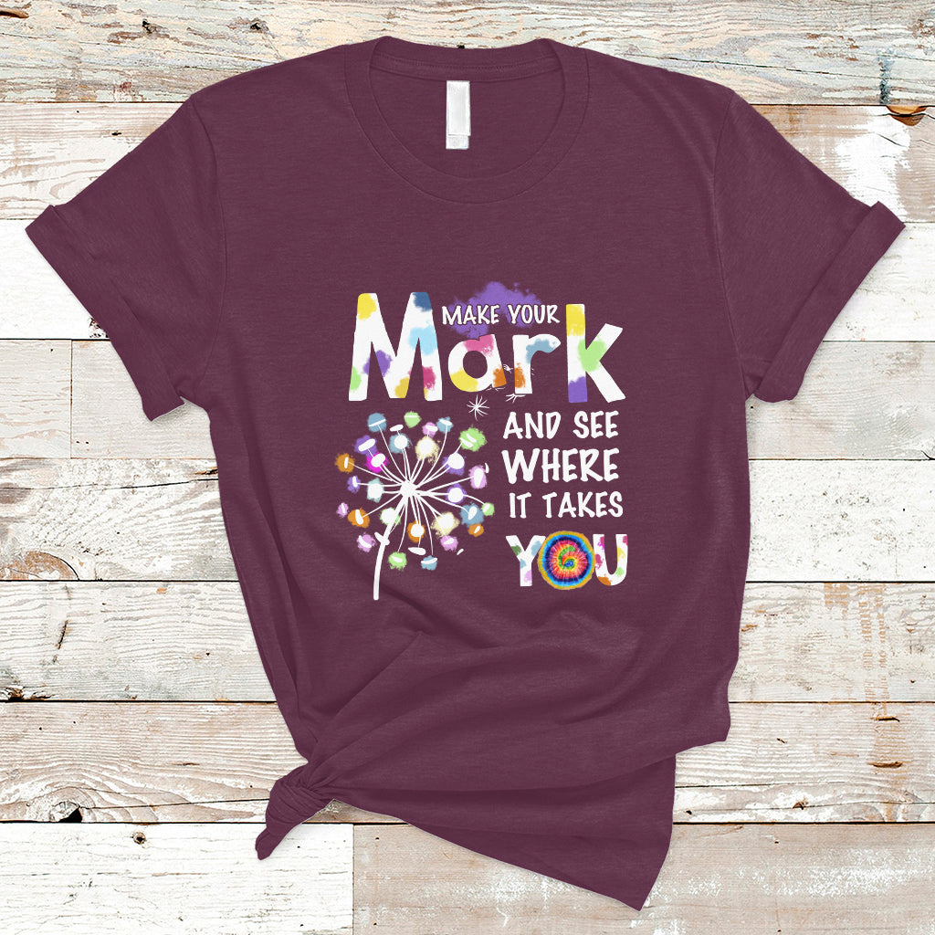 dot-day-t-shirt-polka-dot-make-mark-it-takes-you-international