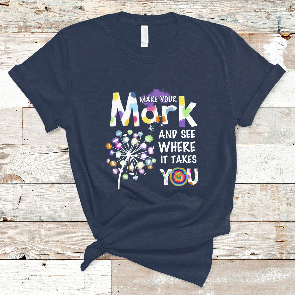 dot-day-t-shirt-polka-dot-make-mark-it-takes-you-international