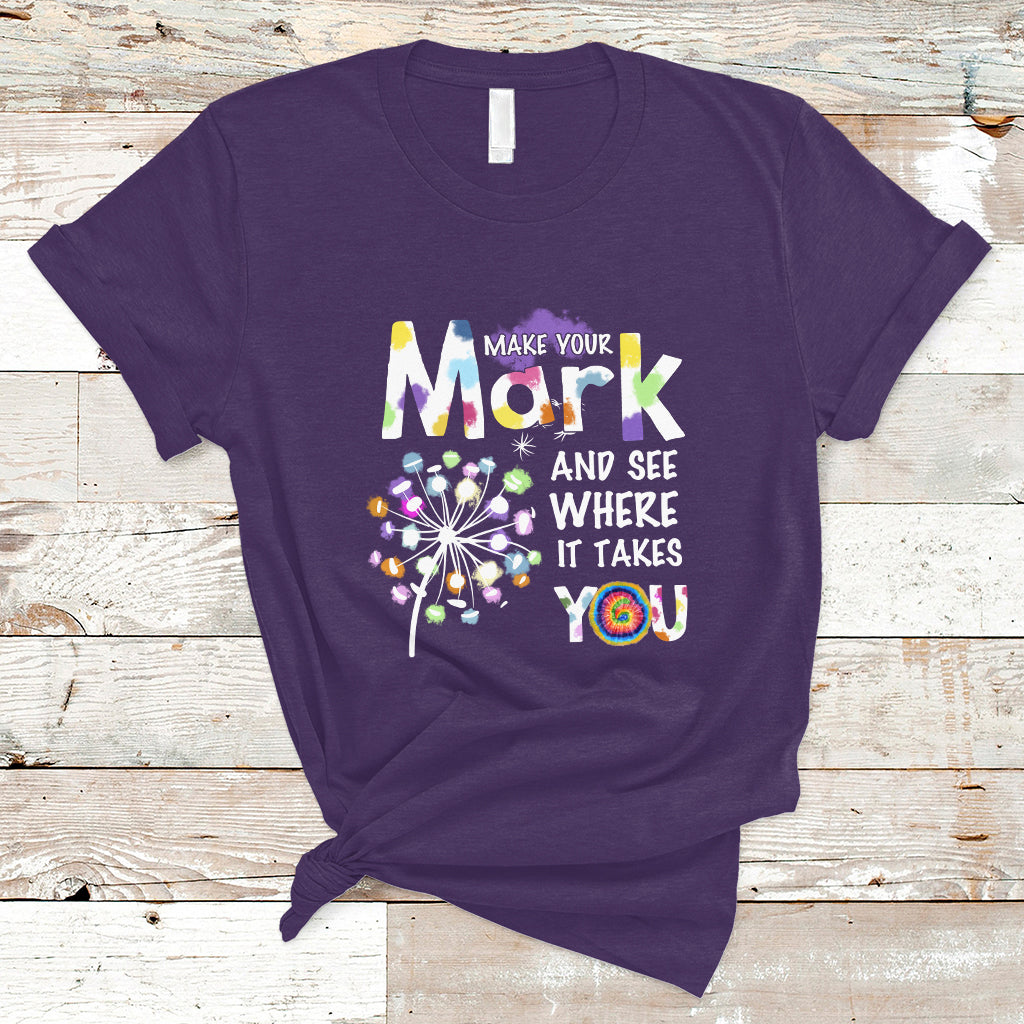 dot-day-t-shirt-polka-dot-make-mark-it-takes-you-international