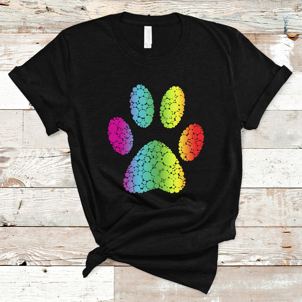 dot-day-t-shirt-polka-dot-dog-paw-dog-lover-international