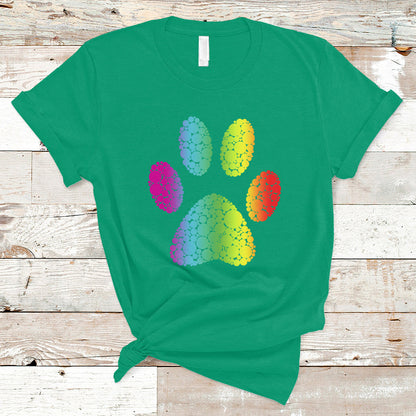 dot-day-t-shirt-polka-dot-dog-paw-dog-lover-international