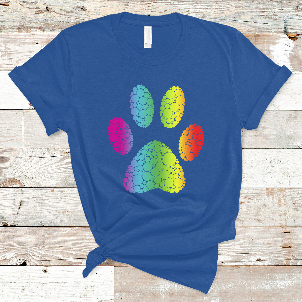 dot-day-t-shirt-polka-dot-dog-paw-dog-lover-international