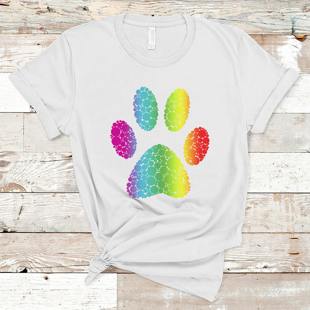 dot-day-t-shirt-polka-dot-dog-paw-dog-lover-international