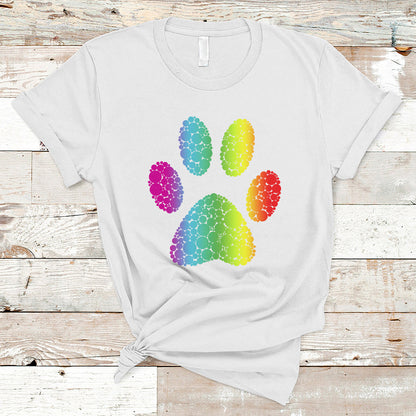 dot-day-t-shirt-polka-dot-dog-paw-dog-lover-international