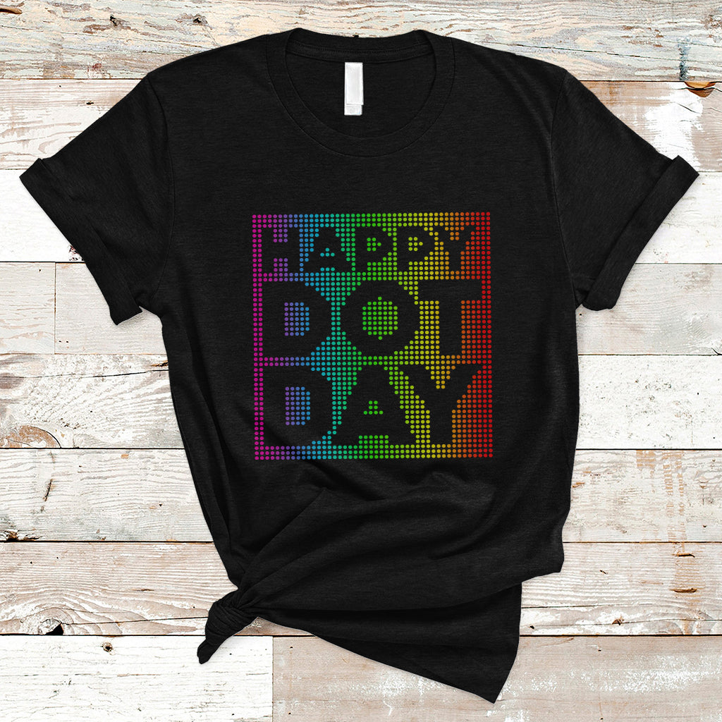 dot-day-t-shirt-international-2023-colorful-polka-dot-happy-1