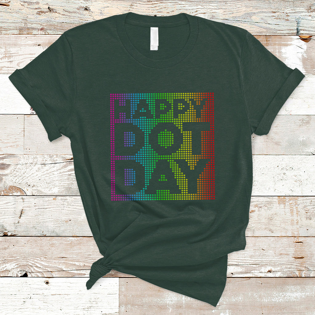 dot-day-t-shirt-international-2023-colorful-polka-dot-happy-1