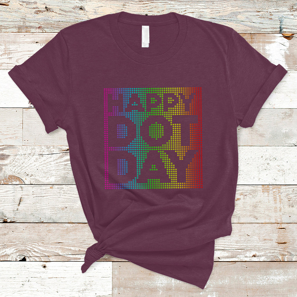 dot-day-t-shirt-international-2023-colorful-polka-dot-happy-1