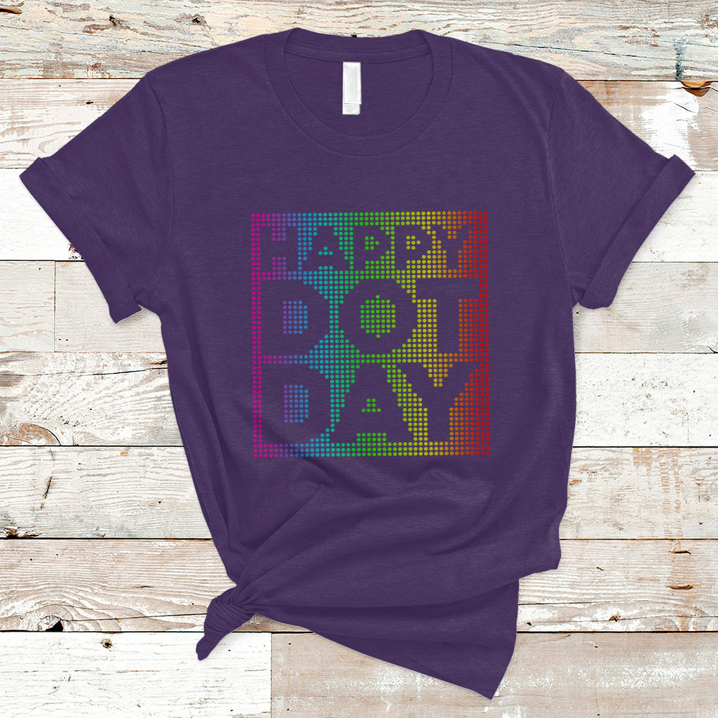 dot-day-t-shirt-international-2023-colorful-polka-dot-happy-1